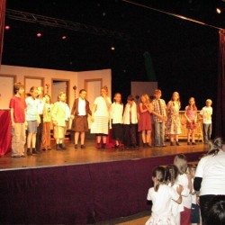 Romantica (33) - Toneelvereniging Plankenkoorts 
